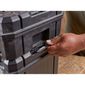 Caixa Profunda Stanley Fatmax Prostack