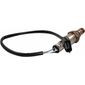 Sonda Lambda Pós Catalisador Motor HR16DE Nissan Kicks 1.6 Após 2016