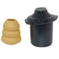 Kit Amortecedor Dianteiro GM Agile 08/14 2 LADOS