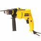 Furadeira Impacto 1/2" 550W 220V LFI-550 Lynus