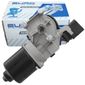 Motor Limpador Parabrisa Onix Prisma 2013/2019