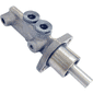 Cilindro Mestre GM Montana 2011 a 2020 C/ABS Cilindro Mestre GM Montana 2011 a 2020 C/ABS