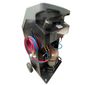 Máquina Recicladora de Gás para Ar Condicionado Mahovi MAH-4008