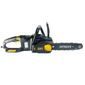 Eletrosserra 10" a Bateria Lynus 20V 2Ah