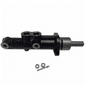 Cilindro Mestre Freio Iveco Daily 35.10 1997 a 2007 35S14 / 45S14 / 40S14 Após 2008