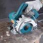 Serra Mármore 1300W 220V 4100NH3ZX2-220V Makita