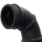 Mangueira Filtro Ar Kia Besta GS 2.7 94/01