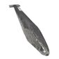 Ponteiro Bosch ECO SDS-plus para concreto 250mm