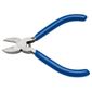 Alicate Corte Diagonal 4" (100mm) Tramontina 41105/302