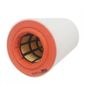 Filtro de aro do motor Ducato Jumper Boxer