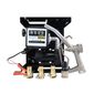 Bomba de Abastecimento de Diesel Lynus 12v BAL-40