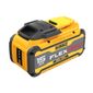 Bateria 20-60V Flexvolt LI-ION 15Ah DCB615 DeWalt