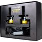 Kit 2 Lâmpadas Ultra Led Code Extreme Force 9005 9006 6000K
