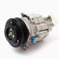 Compressor De Ar Condicionado GM Cruze 1.8 Original Delphi