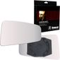 Lente Retrovisor Direito Fiat Stilo 2008 A 2010