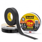 Fita Isolante 33+ 19mm x 10m H0004162143 3M
