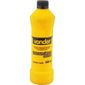 Vaselina Líquida Industrial 500ml Vonder 5160500000