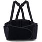 Cinto Suporte Traseiro 100-120cm Toughbuilt TB-45G-L
