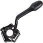 Chave Limpador Gol Parati Saveiro G3 G4 2000 a 2014 377953519D