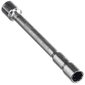 Chave Vela Longa Sextavado Raven 101006 14mm Encaixe 1/2"