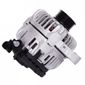Alternador Toyota Corolla 1.8 02-08 Fielder após 2002 Hilux 2.5/2.8/3.0 Após 2001