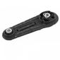Coxim do câmbio central Renault Logan/Sandero/Scenic/Megane/Nissan Livina