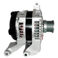 Alternador Ford Focus 2.0 Duratec Após 2004 Ecosport 2.0 Após 2003 Mondeo 2.0 Após 2002