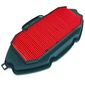 Filtro Ar Honda NC 700X 13/15 NC 750X 15/... CTX 700N 14/...