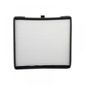 Filtro Ar Cabine Kia Picanto 2004 a 2011 AKX1988 Wega