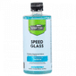 Limpador de Vidros Speed Glass 500ml Nobre Car 1694 Limpador de Vidros Speed Glass 500ml Nobre Car 1694