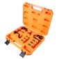 Conjunto de Ferramentas Raven 131501 para Sincronismo dos motores a Diesel