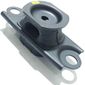 Coxim Câmbio Esquerdo Renault Logan/Sandero/Kardian 1.0 12v