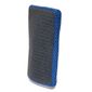 Luva Clay Bar Vonixx