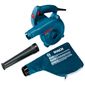 Soprador de Folhas 800W 220v Bosch