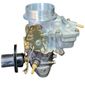 Carburador GM Opala Caravan 4 Cil DFV 228 Gasolina Simples
