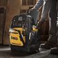 Mochila Ferramentas C/Base Impermeável DWST560102 DeWalt