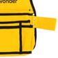 Porta Ferramentas Pf 016 Vonder