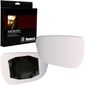 Lente Retrovisor Esquerdo GM Onix 2020 Em Diante