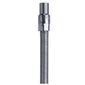 Chave Canhão Haste Flexível 7x190mm 1453-07 King Tony