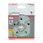 Prato diamantado turbo Expert for Universal multimaterial Prato diamantado turbo Expert for Universal multimaterial
