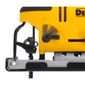 Serra Tico-Tico DWE300BR DeWalt 650W 127V