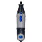 Micro retífica Dremel 4000, 220V Micro retífica Dremel 4000, 220V