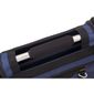Bolsa Mala Ferramentas Tool Center 18 Irwin