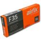 Pino Industrial F35 1,00 x 35mm Caixa Com 5000pçs