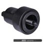 Extrator Da Polia Do Virabrequim Motor Fiat E-torq Fiat