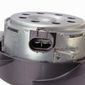 Eletroventilador Toyota Corolla 2002 A 2008 Rav4 2.0 00/05