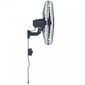 Ventilador Oscilante de Parede 200W 60Cm Ventisol