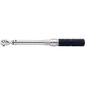 Torquímetro Estalo 20-100Nm Stanley STMT73589-840 1/2"
