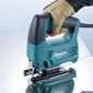 Serra Tico Tico Makita 450W 220V - M4301B-220V