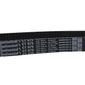 Kit Distribuição Fiat Brava Palio Siena Strada Doblo Marea 1.6 16v 1996 a 2003 Linea 1.9 16v 09/...